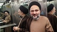 جایگزینی عبدالله نوری بجای عارف بحث ژورنالیستی است