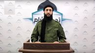 انگلیس: این شخص، همچنان تروریست است