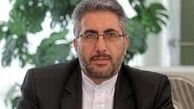 واکنش تعزیرات به احتکار خودرو