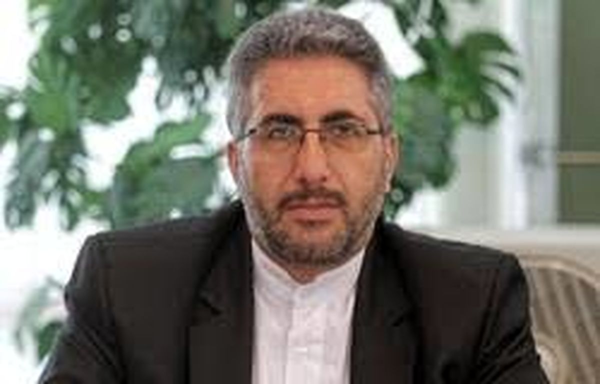 واکنش تعزیرات به احتکار خودرو
