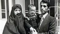 وصیت دکتر قبل از اعدام