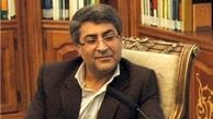 اعلام کاندیداتوری وکیلی برای هیأت‌رئیسه مجلس دهم