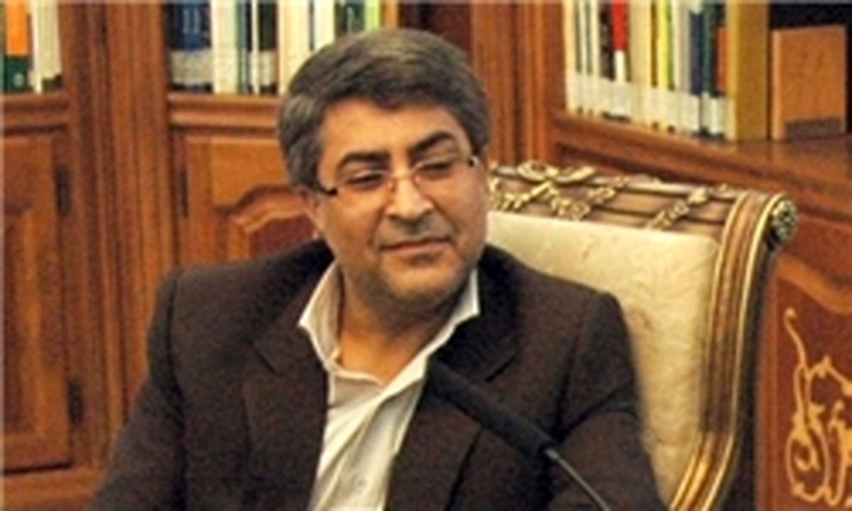 اعلام کاندیداتوری وکیلی برای هیأت‌رئیسه مجلس دهم