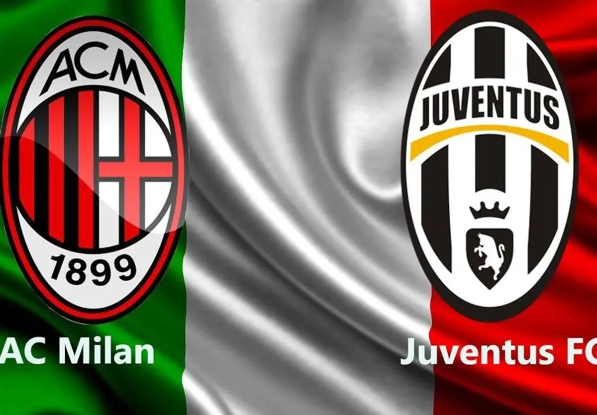 عملکرد دیبالا در دیدار دو تیم یوونتوس و آث میلان +فیلم