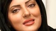 نگاهِ «هلیا امامی» به دور دست‌ها