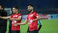 برزای: حجازی و پورحیدری می‌گفتند جوانمردانه بازی کن