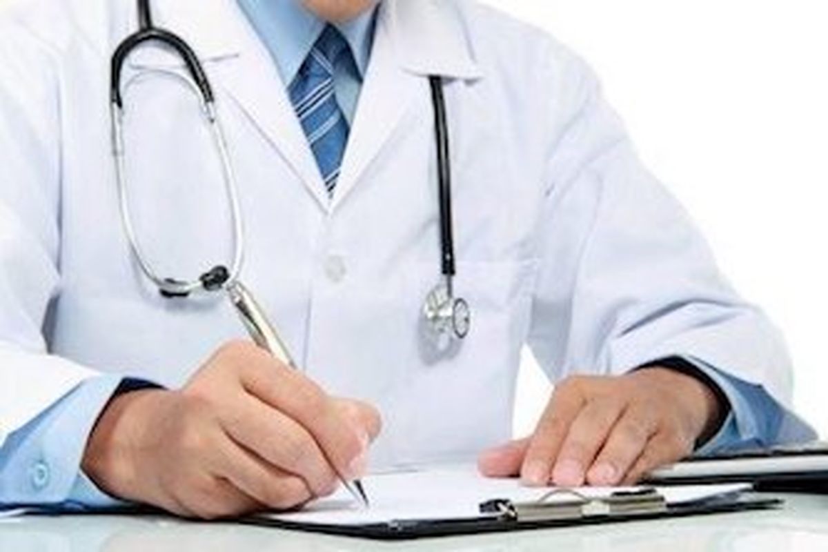 چرا پزشکان عذرخواهی نمی‌کنند؟!