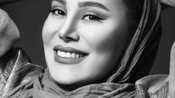 آرام جعفری چقدر عوض شده + عکس