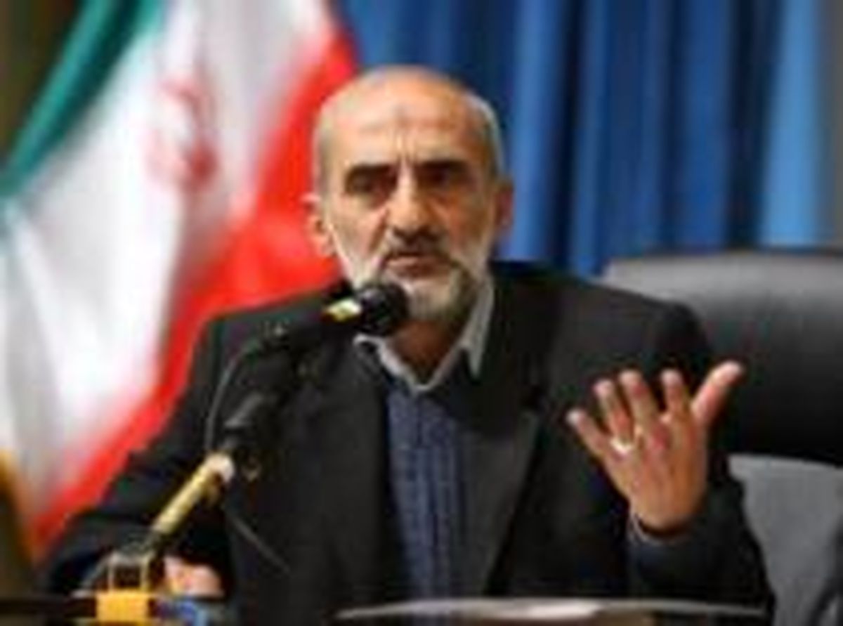 چرا نامزدهای اصولگرا به این نکته بسیار بدیهی توجه نمی‌کنند؟