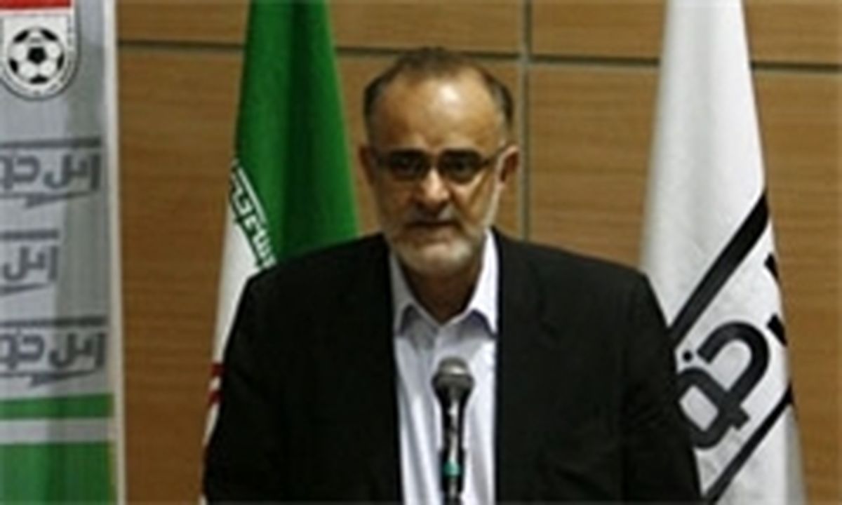 دالایل رفتن کی روش از ایران از زبان نبی