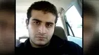 سفر مشکوک عامل کشتار فلوریدا به عربستان سعودی