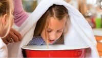 کارهایی که حتما باید روز اول سرماخوردگی انجام دهید