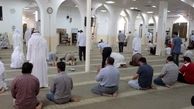 گزارش جدیدی از اقدامات آل‌خلیفه علیه شیعیان بحرین