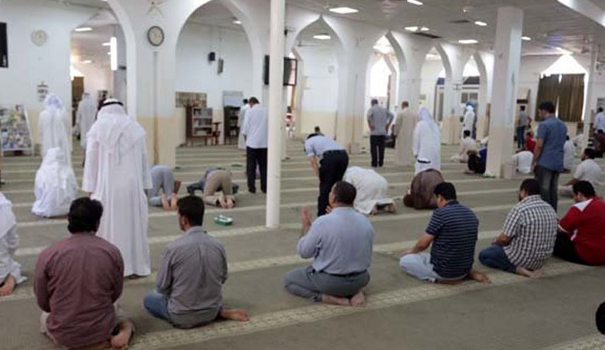 گزارش جدیدی از اقدامات آل‌خلیفه علیه شیعیان بحرین