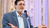 ابطحی:حدود ۸۰ هزار میلیارد تومان کسری بودجه در سال ۹۶ داریم
