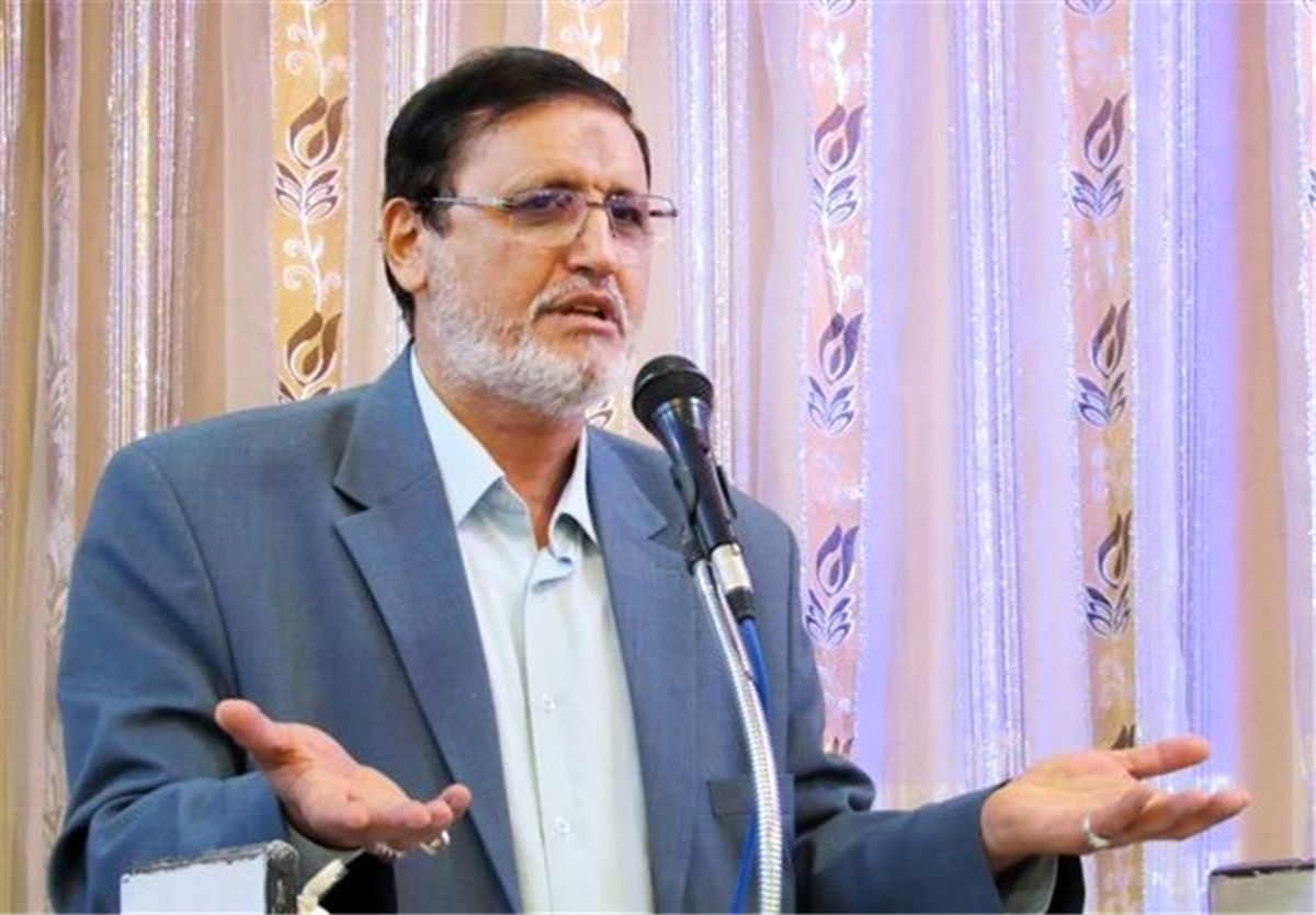 ابطحی:اگر انتخابات ۸۴ به قول مطهری مهندسی شده، مقصر، دولت اصلاحات است

