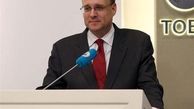 آمریکا: عربستان برای تحریم ایران به ما کمک می‌کند 