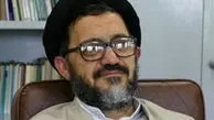 آیا هاشمی تمایل به حضور در نماز جمعه دارد؟