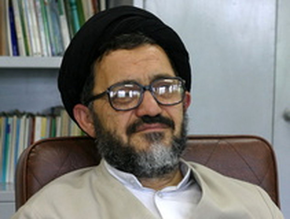 آیا هاشمی تمایل به حضور در نماز جمعه دارد؟