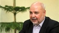 با تهدید نمی‌توان برای نفت بازاریابی‌ کرد
