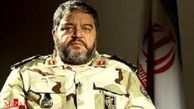 برداشت اثرانگشت و تصویربرداری از قرنیه چشم ،توسط گوشی همراه