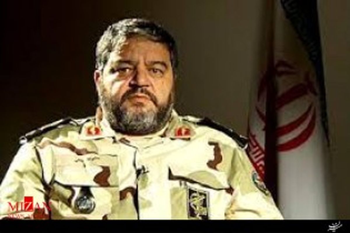 گوشی هایی که امکان برداشت اثرانگشت و تصویربرداری از قرنیه چشم را دارند