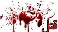 قانون گذار در چه مواقعی "قتل" را " غیر عمد" حساب کرده است؟