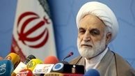 کشف انبار دارو متعلق به دختر نعمت زاده صحت دارد؟
