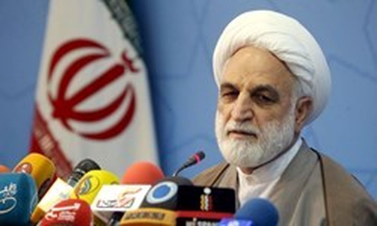 کشف انبار دارو متعلق به دختر نعمت زاده صحت دارد؟