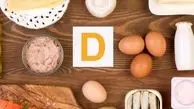 هشدار جدی درباره کمبود ویتامین D در ایرانیان