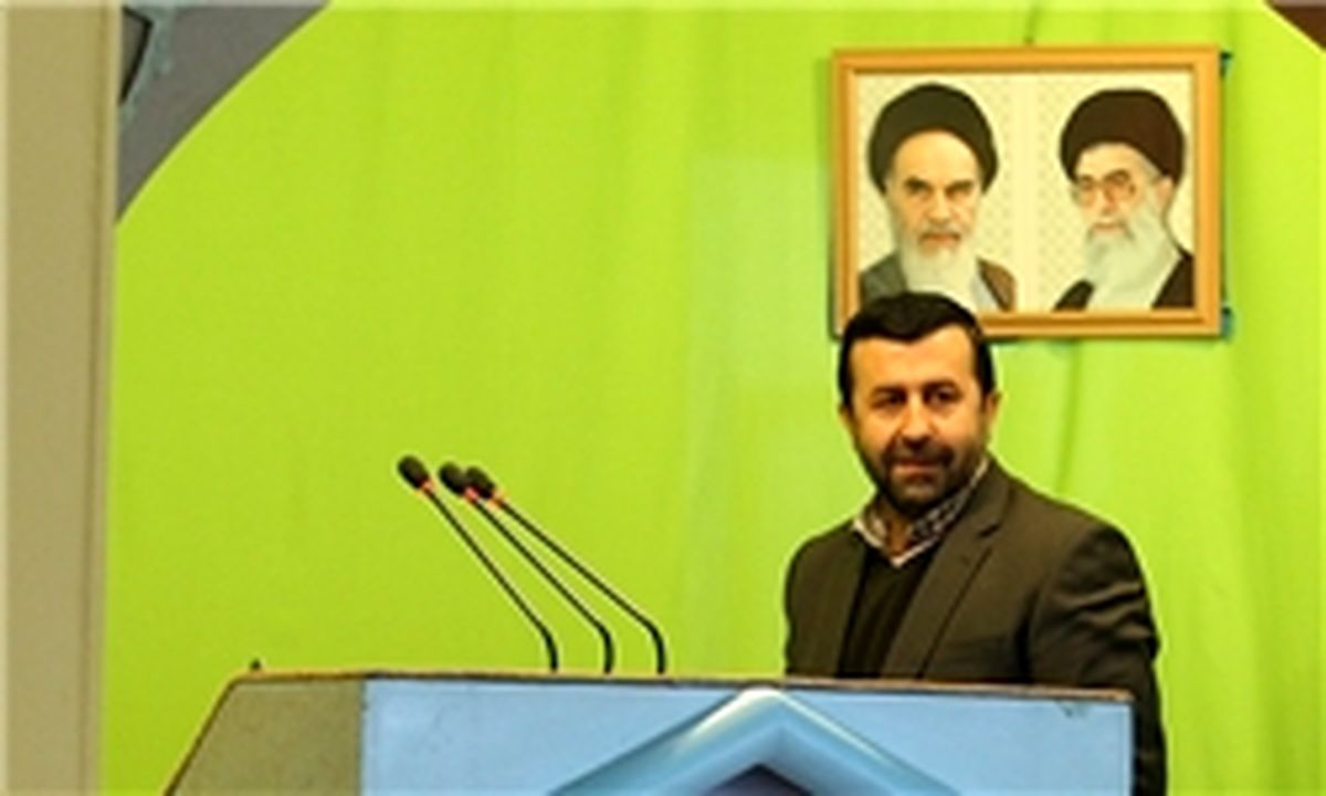 افزایش ۳ برابری جمعیت سالمندان