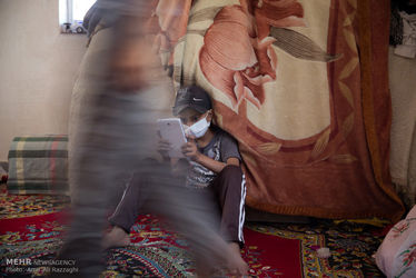 1788187_amirali-razzaghi-26-