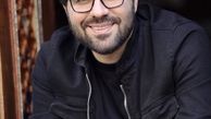 قطعه جدید حامد همایون در برنامه فرمول یک رونمایی می‌شود