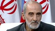 دو نکته باور نکردنی!