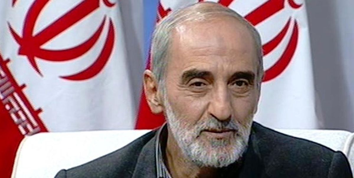 دو نکته باور نکردنی!