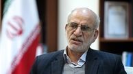 حجاج ایرانی به دلیل بی‌تدبیری دولت عربستان امسال در مراسم حج حضور ندارند