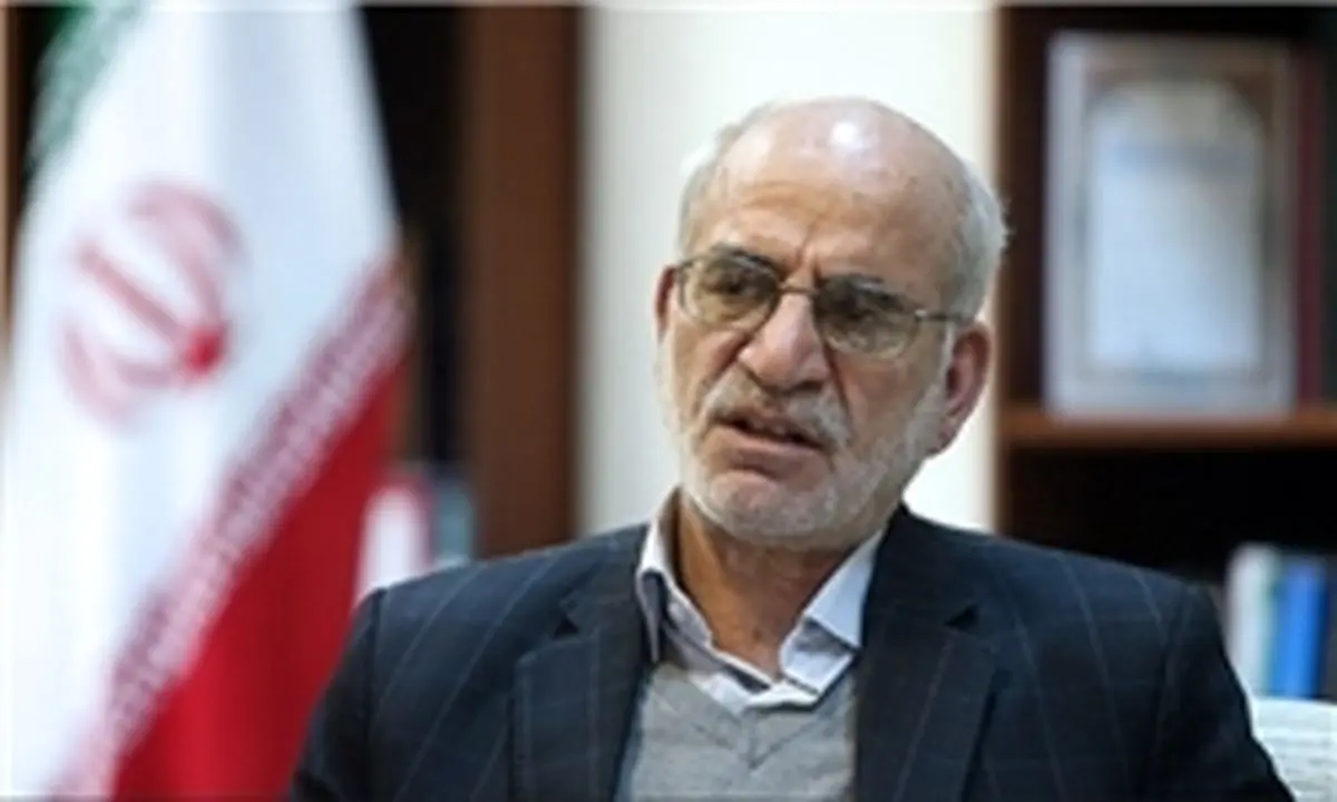 حجاج ایرانی به دلیل بی‌تدبیری دولت عربستان امسال در مراسم حج حضور ندارند