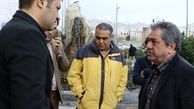 آقا جهان! کاش فقط برای عادل «زورو» نباشید
