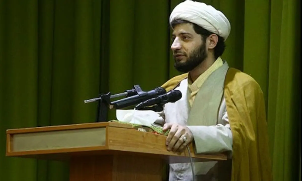 اصل گزارش فقط در مورد ازدواج موقت بود/ آمارهای موجود در این گزارش کاملا غیرمستند و مضحک است