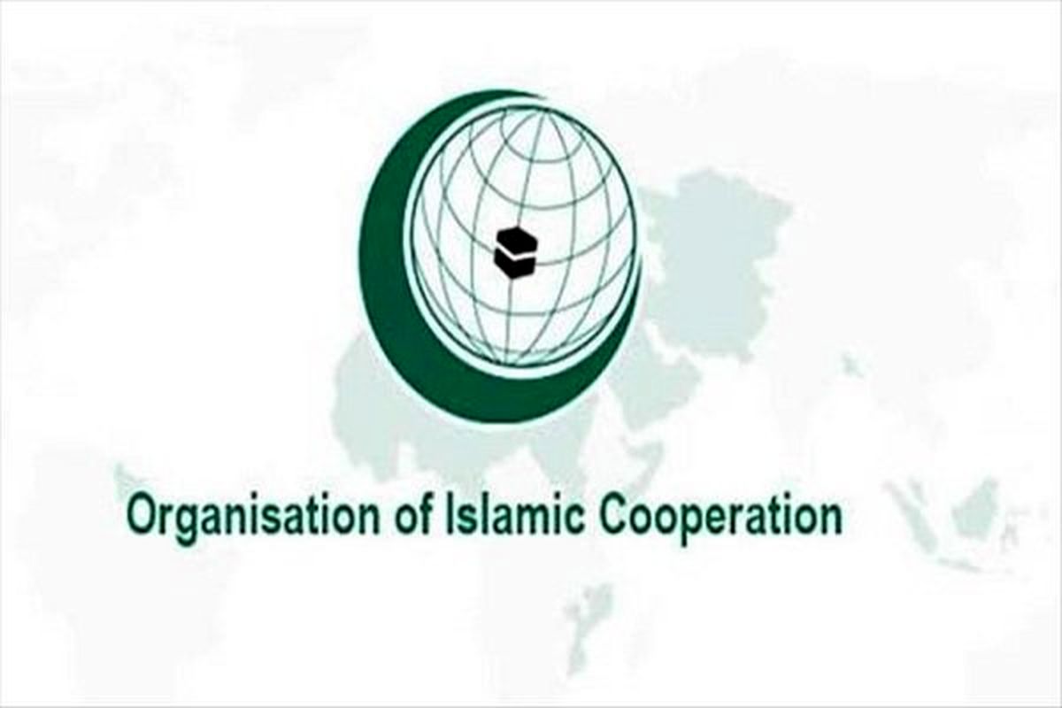 واکنش شدید اللحن سازمان همکاری اسلامی به مسابقه کاریکاتور در هلند