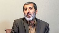حمایت مجلس یازدهم از هنرمندان انقلابی