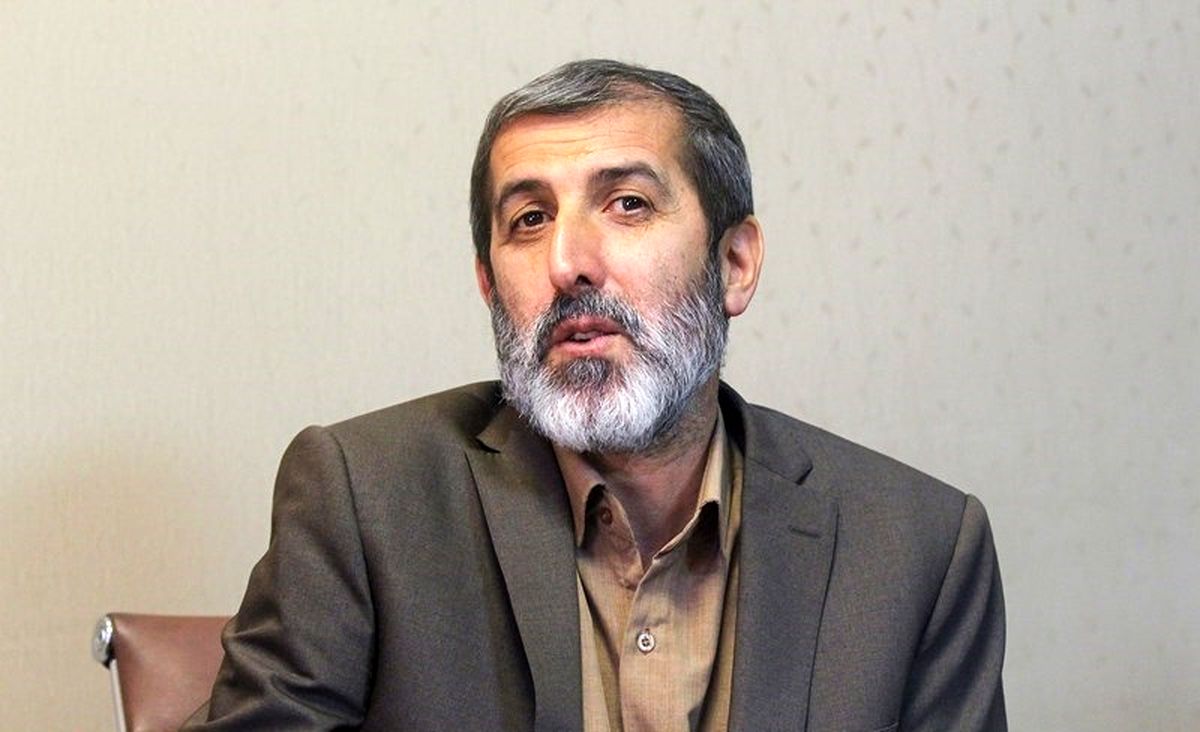 دولت را ملزم به حمایت و نگهداری ظرفیت های فرهنگی کشور می کنیم