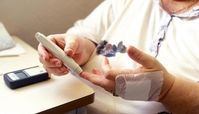 آیا چاقی و دیابت با هم ارتباط دارند؟