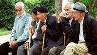 سن بازنشستگی زیاد نشد !+ توضیح تأمین اجتماعی 