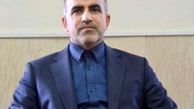 واکنش سفیر ایران در لاهه به اظهارات سناتور آمریکایی 