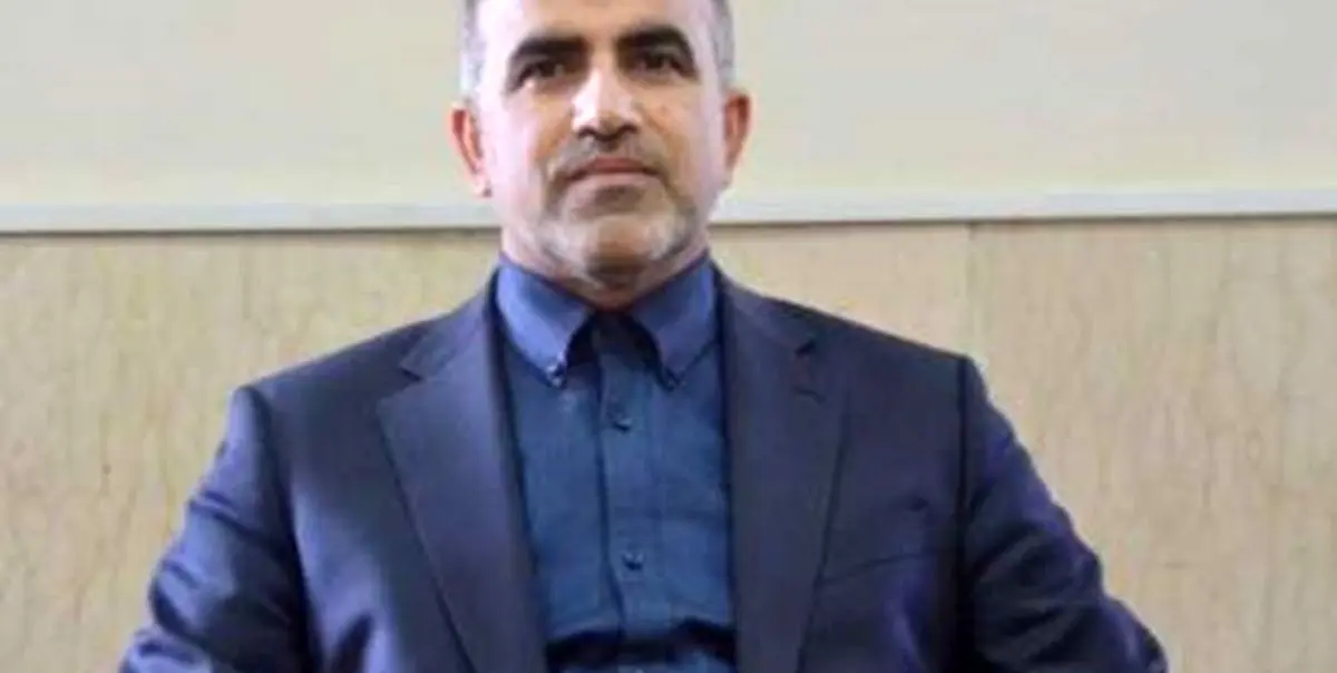 واکنش سفیر ایران در لاهه به اظهارات سناتور آمریکایی 