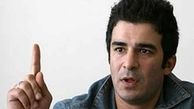 مردم نسبت به تلویزیون کم لطف شده‌اند