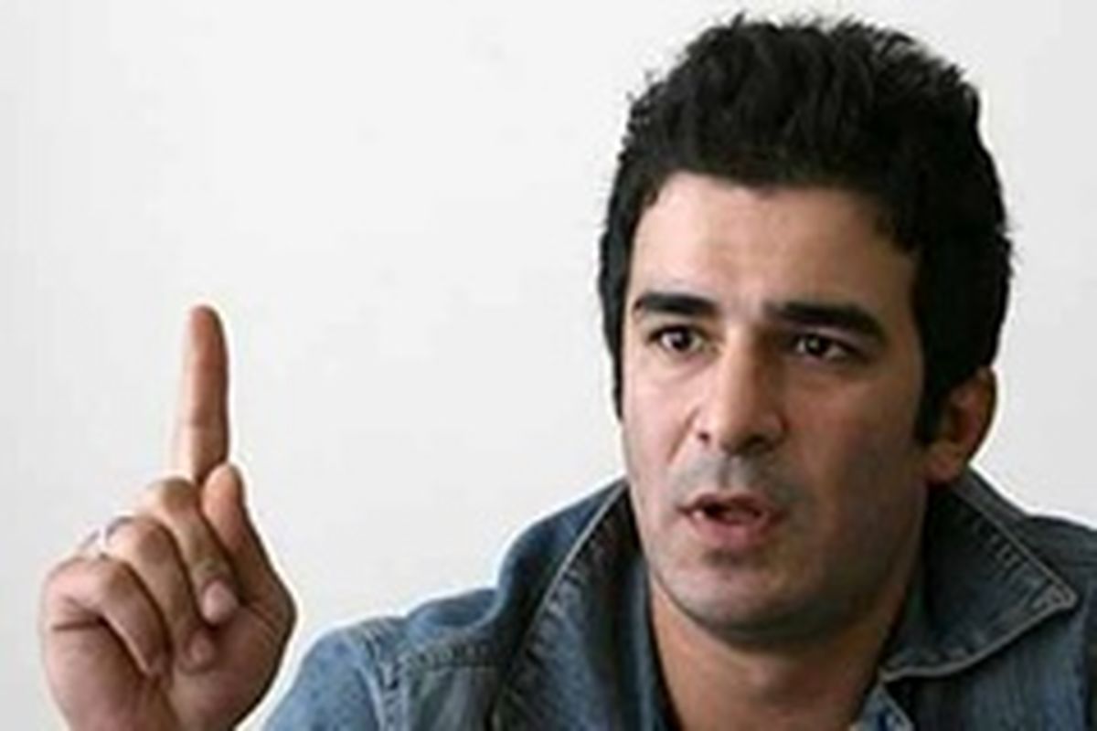 مردم نسبت به تلویزیون کم لطف شده‌اند