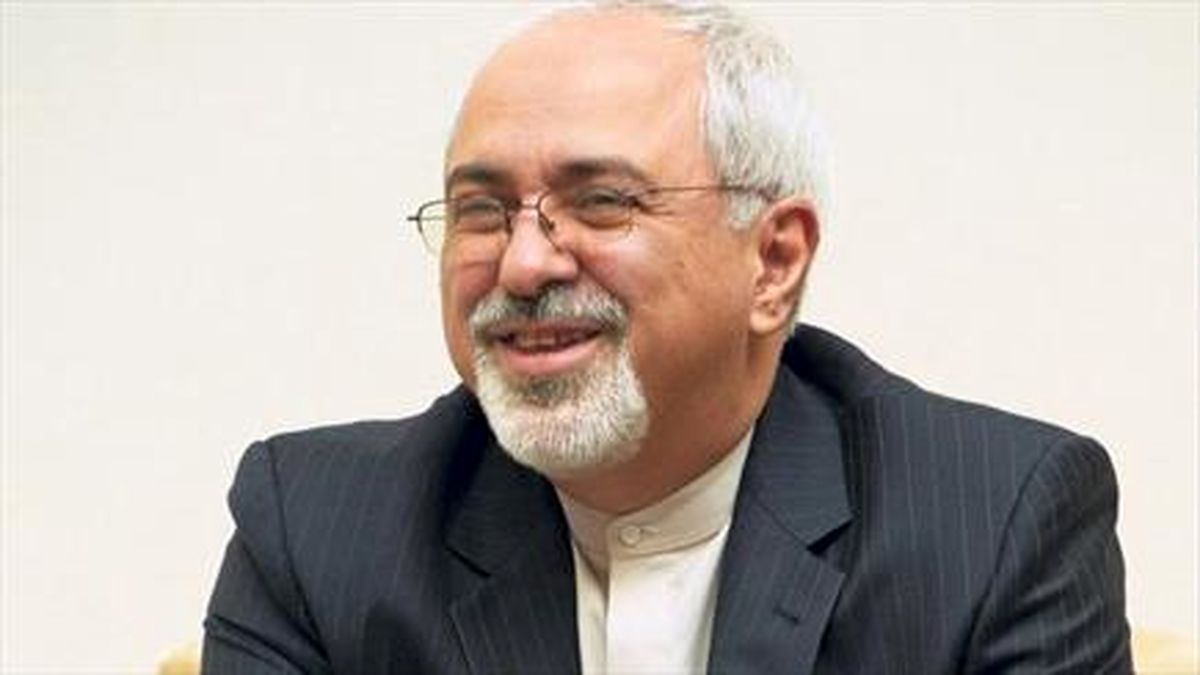 ایران تحقیق درباره سانتریفیوژها را رها نمی کند