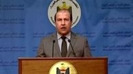 عراق: به معاملات دلاری با ایران پایان می‌دهیم 